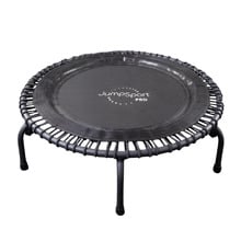 JumpSport 550F Foldable Fitness Rebounder